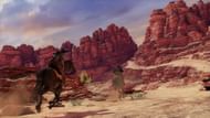 Despite its flaws, Uncharted 3: Drake's Deception is a game worth playing (Image via Sony Interactive Entertainment)